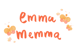 Emma Memma